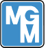 MGM